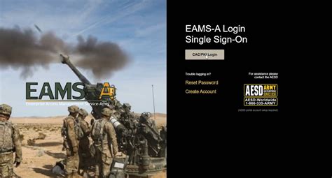MHS GENESIS, the new electronic health record for the Military Health System (MHS), provides enhanced, secure technology to manage your health information. . Army medpros login